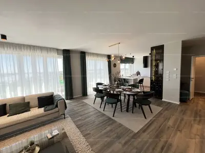 Budapest, XI. kerület