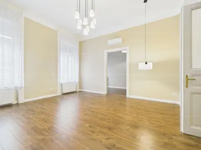 Budapest, VIII. kerület