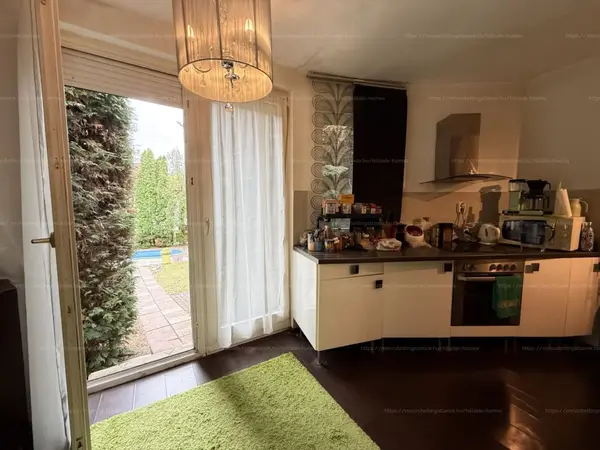 Budapest, II. kerület