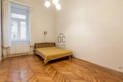 Budapest, XI. kerület