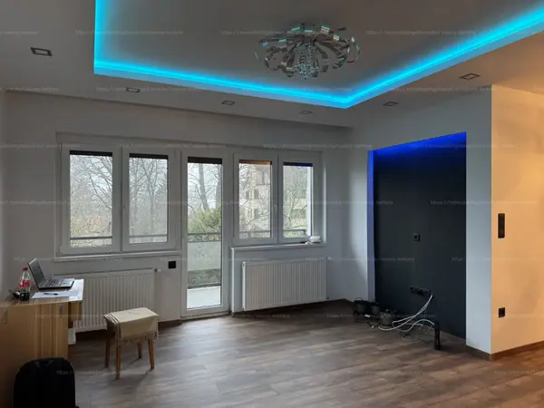 Budapest, II. kerület