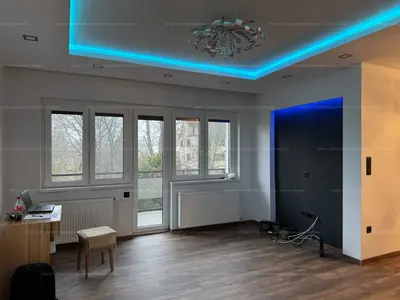 Budapest, II. kerület