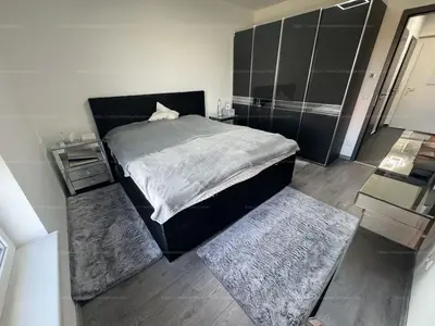 Budapest, XIII. kerület