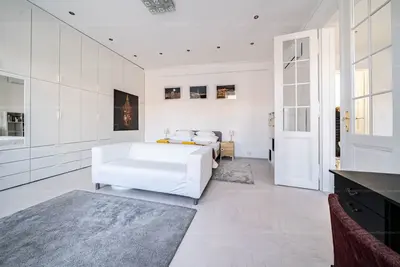 Budapest, VII. kerület