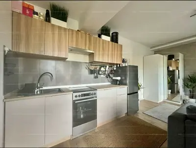 Budapest, XII. kerület