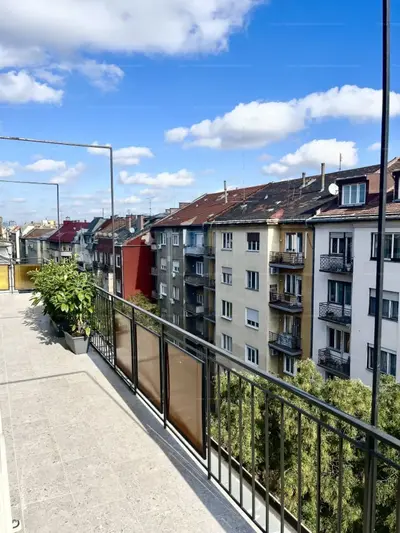 Budapest, XIII. kerület