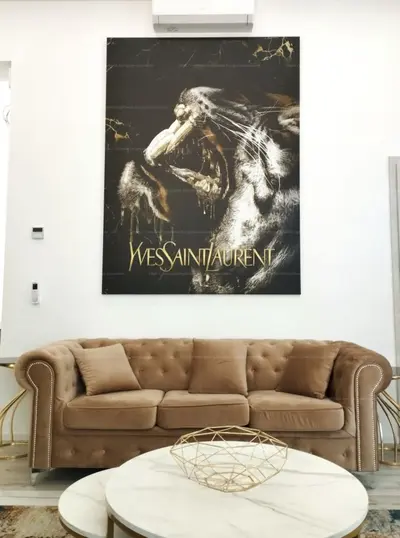 Budapest, I. kerület