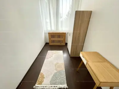 Budapest, II. kerület