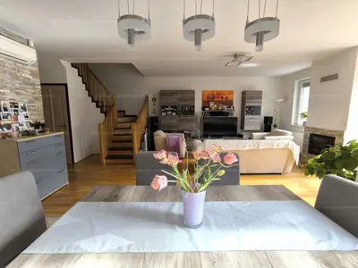 Budapest, XXII. kerület