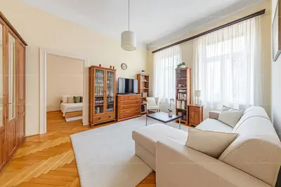 Budapest, XII. kerület