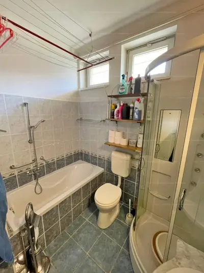 Budapest, III. kerület