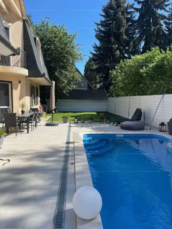 Budapest, II. kerület