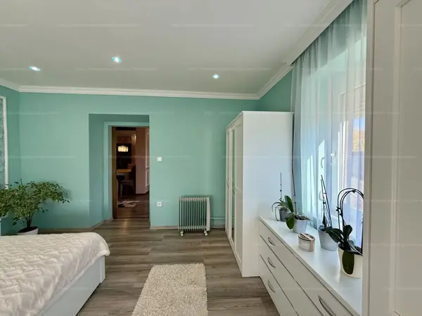 Jászalsószentgyörgy