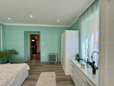 Jászalsószentgyörgy