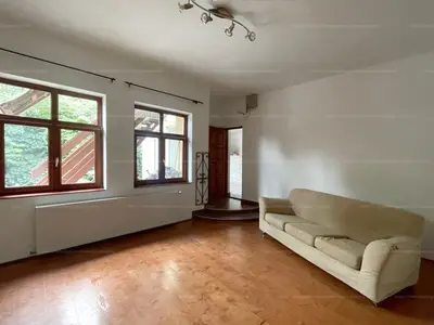 Budapest, XXII. kerület