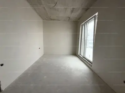 Budapest, XIII. kerület