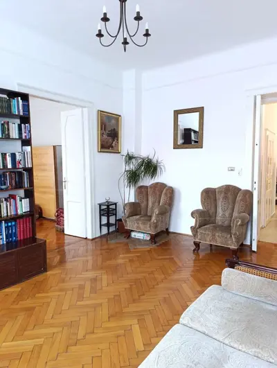 Budapest, VII. kerület