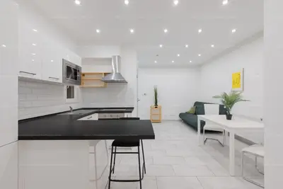 Budapest, VII. kerület