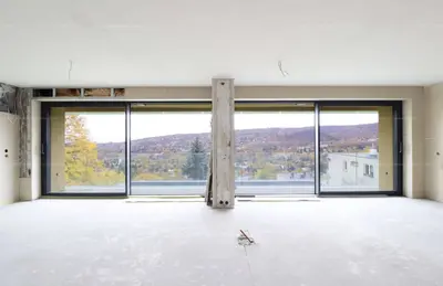 Budapest, II. kerület