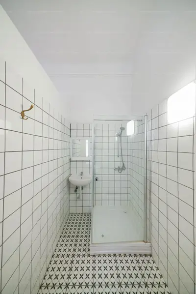 Budapest, XIII. kerület