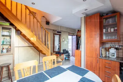 Budapest, XXI. kerület