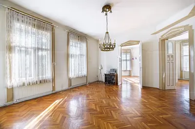 Budapest, XII. kerület