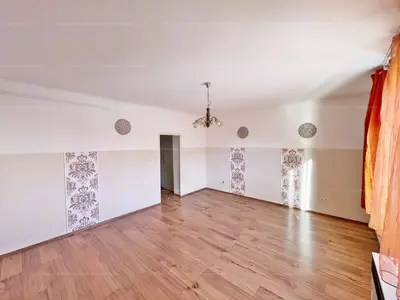 Budapest, XI. kerület