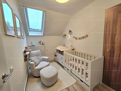 Budapest, IX. kerület