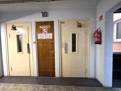 Budapest, XIV. kerület