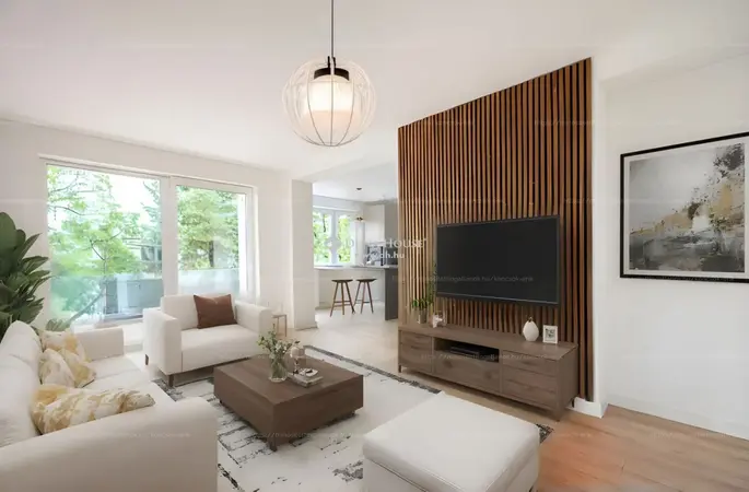 Budapest, XII. kerület