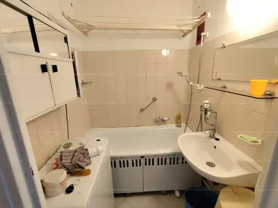 Budapest, XI. kerület