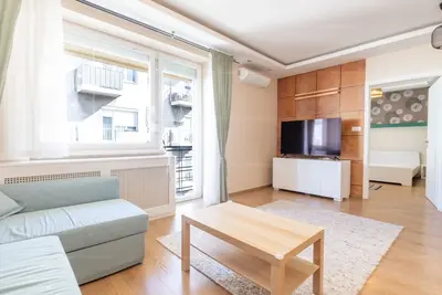 Budapest, II. kerület