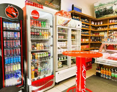 Budapest, VII. kerület