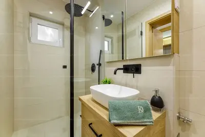 Budapest, IX. kerület