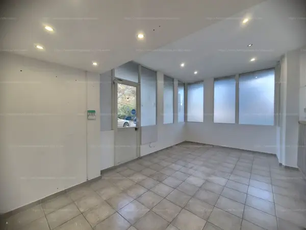 Budapest, III. kerület