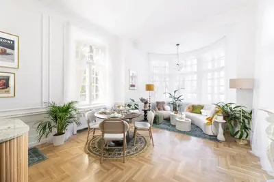 Budapest, XI. kerület