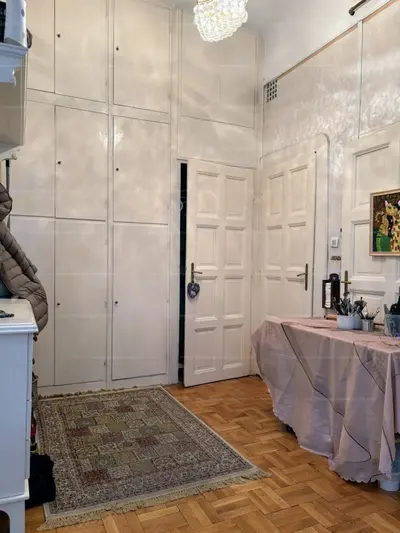 Budapest, XIII. kerület