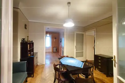 Budapest, XII. kerület