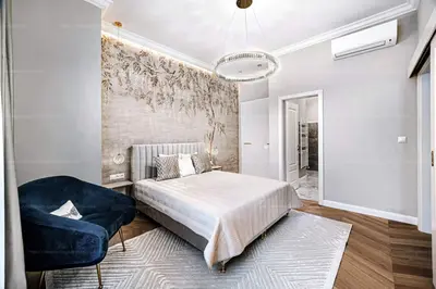 Budapest, V. kerület