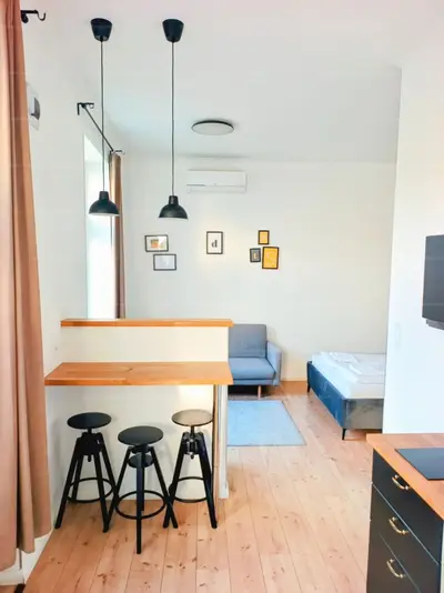 Budapest, VII. kerület