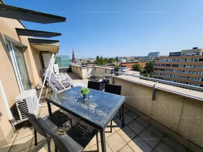 Budapest, XIII. kerület