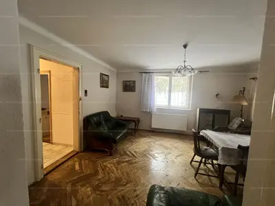 Budapest, II. kerület