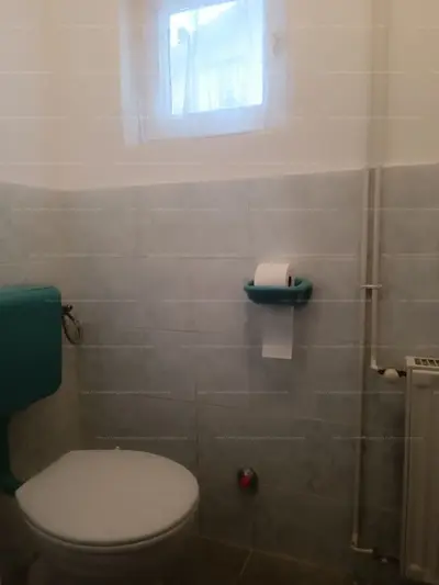 Budapest, XIX. kerület