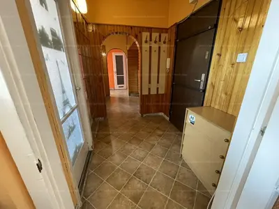 Budapest, XVIII. kerület