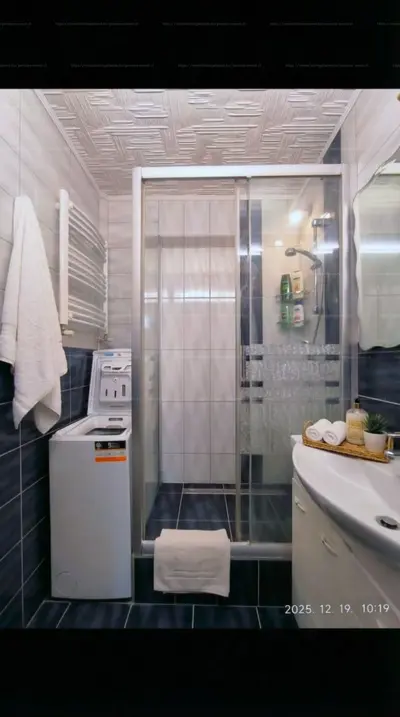 Budapest, XV. kerület