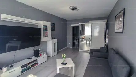 Budapest, III. kerület