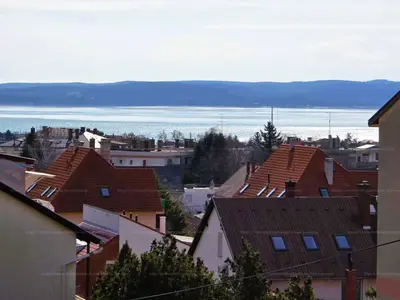 Balatonfüred