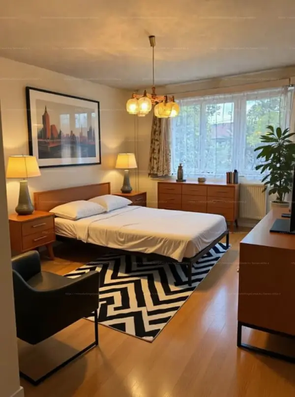 Budapest, II. kerület