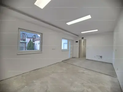 Budapest, III. kerület