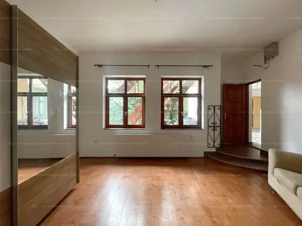 Budapest, XXII. kerület